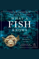 What_a_Fish_Knows
